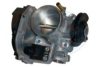 ERA 556116 Throttle body